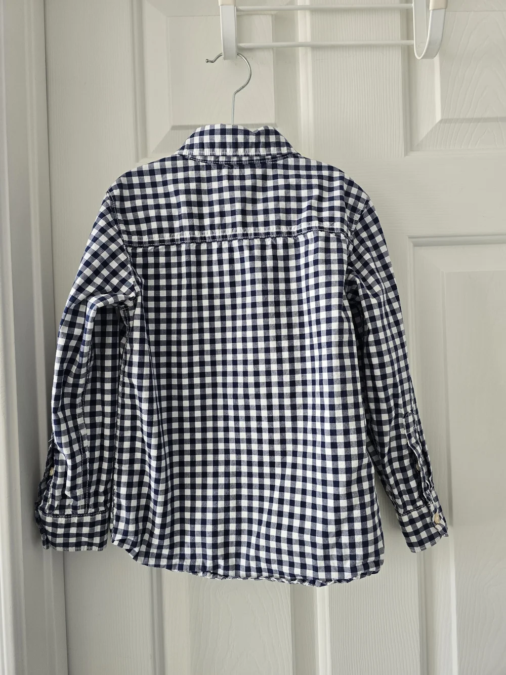 Carters bundle two